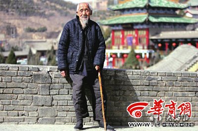 k4f77c00.jpg 尚起旺.jpg