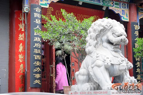 95xxk1ap.jpg 910191.jpg