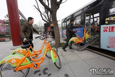 点击图片进入下一页 11.jpg