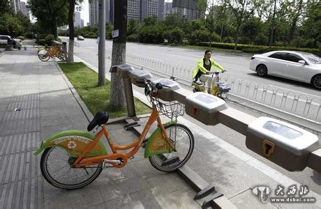 点击图片进入下一页 u=1040726189,2918969939&fm=23&gp=0.jpg