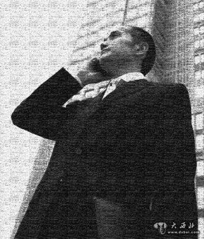 点击图片进入下一页 \