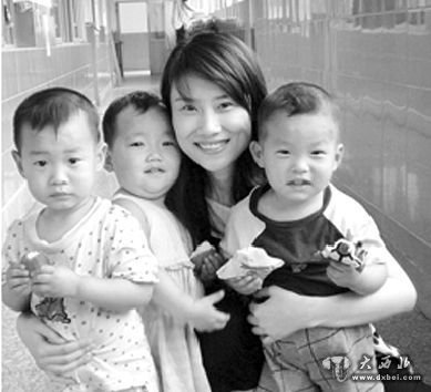 点击图片进入下一页 长江商报消息