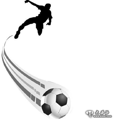 点击图片进入下一页 \