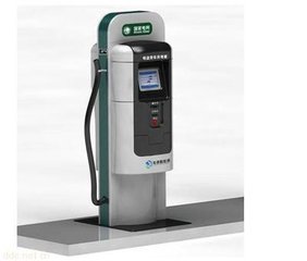 真的省钱吗?国外电动汽车亲身使用体验