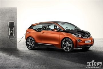 真的省钱吗?国外电动汽车亲身使用体验