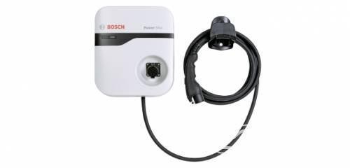 真的省钱吗?国外电动汽车亲身使用体验