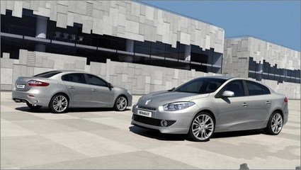 真的省钱吗?国外电动汽车亲身使用体验