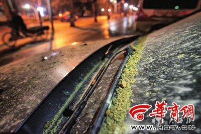 点击图片进入下一页 \