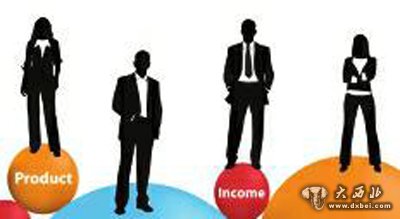 点击图片进入下一页 \