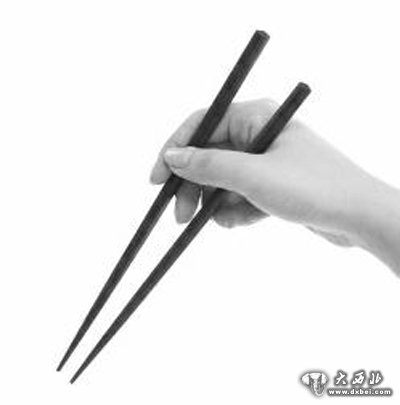 点击图片进入下一页 \