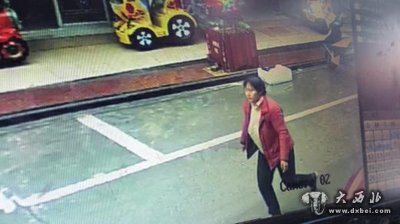 点击图片进入下一页 \