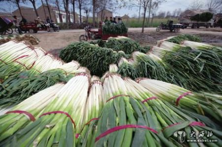 点击图片进入下一页 \