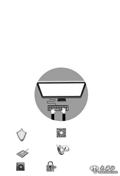 点击图片进入下一页 \