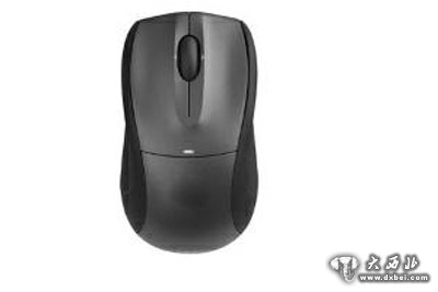 点击图片进入下一页 \