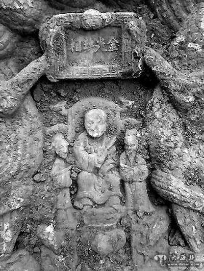 点击图片进入下一页 \