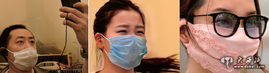 昨日沙尘暴吹得乌鲁木齐灰头土脸 上次沙尘暴在27年前 昨日沙尘暴吹得乌鲁木齐灰头土脸 上次沙尘暴在27年前