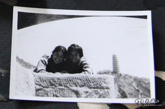 点击图片进入下一页 \