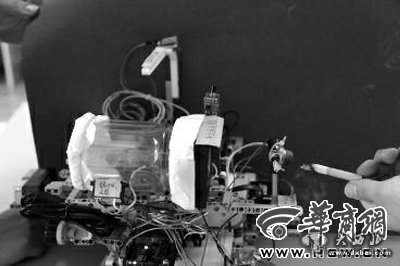 点击图片进入下一页 \