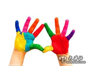 点击图片进入下一页 525y8012.jpg