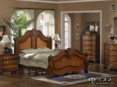 健康家居 卧室摆设技巧你掌握了吗? <a data-cke-saved-href='http://baojian.9939.com/jjbj/jkjj' href='http://baojian.9939.com/jjbj/jkjj' target='_blank'><font color='blue'>健康家居</font></a> 卧室摆设技巧你掌握了吗?