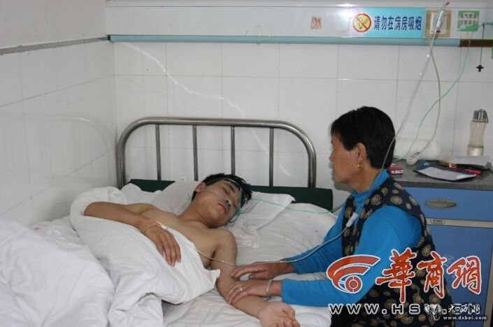 点击图片进入下一页 kd87kx24.jpg