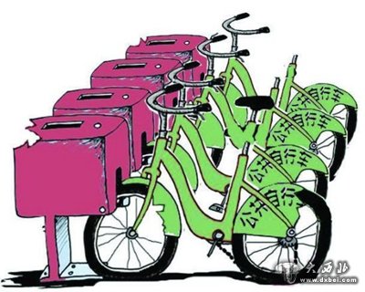 143211704616110210.jpg U10155P1194DT20131028091150.jpg