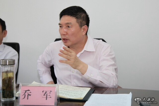 14321652848856630.jpg 14321051073956630.jpg