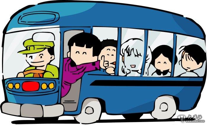 eyb5ybx1.jpg 22753_1528305027_big.jpg