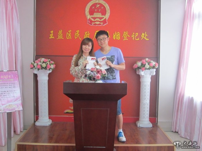 143219860191219764.jpg 混2_副本.jpg