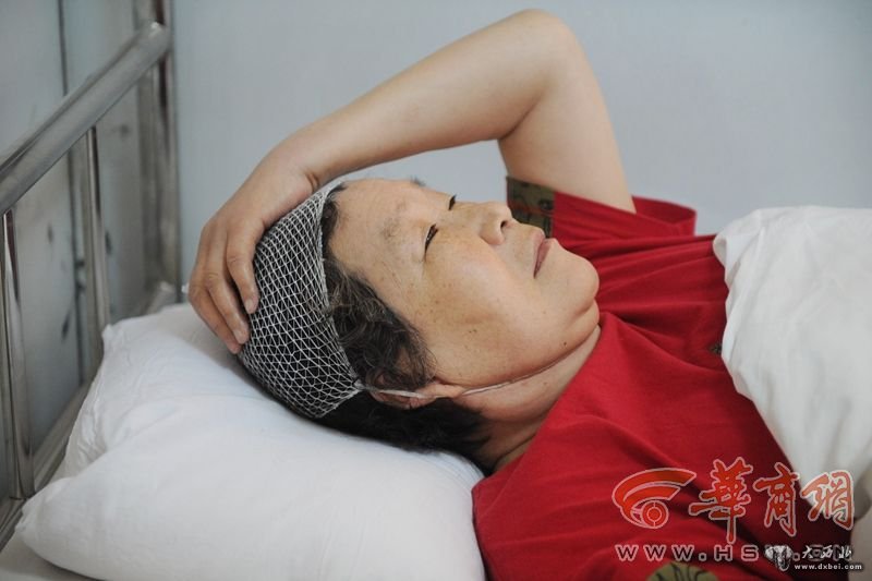 xe7kfdpa.jpg 928300.jpg