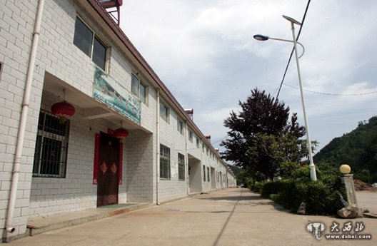 143246396190149754.jpg 5561a5dd439a9_副本.jpg