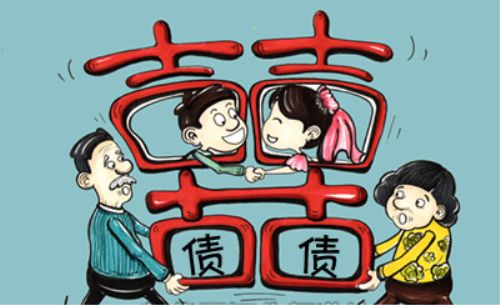 点击图片进入下一页 11607428_964086.jpg