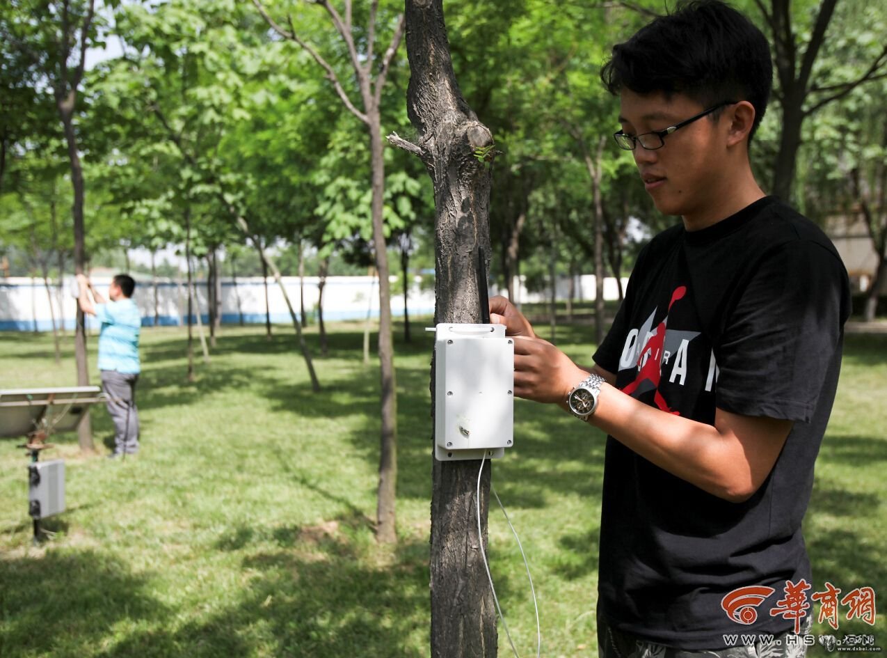 点击图片进入下一页 zxex5yy2.jpg