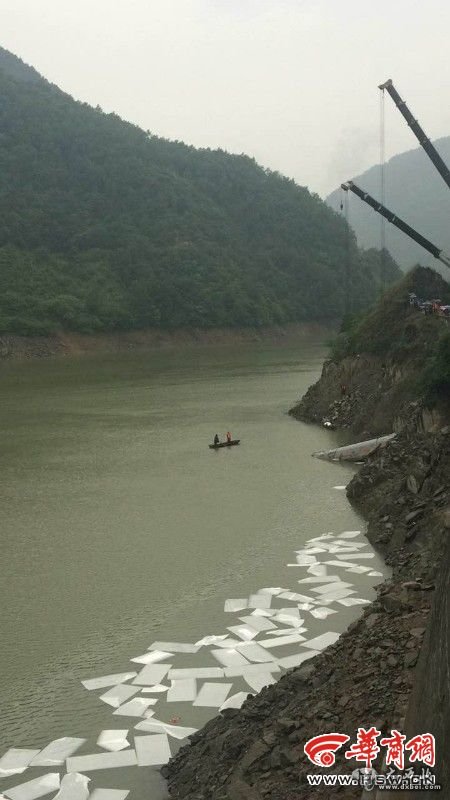 点击图片进入下一页 pqpqk7z1.jpg