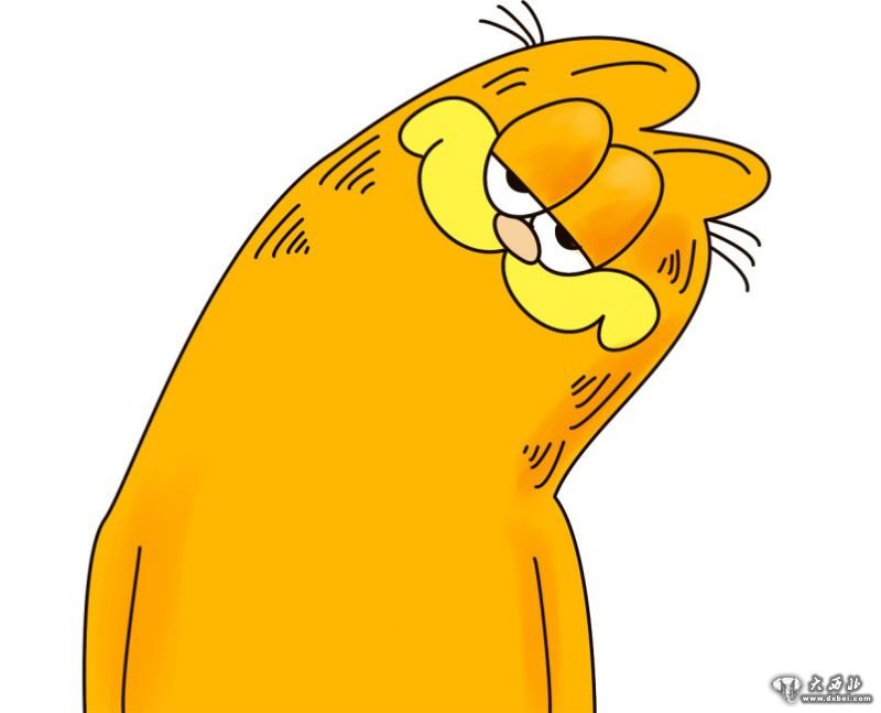 556693eab8c63.jpg 014.jpg