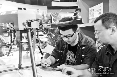 创客提问 部委作答—求解“双创”的痛点与难点 创客提问 部委作答—求解“双创”的痛点与难点