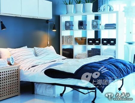 装修环保第一位 推荐选购环保漆的5个经验