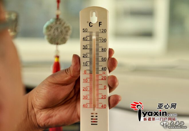 气温35℃,封闭车厢内温度15分钟可至65℃ 被锁车内,多半孩子不知所措 气温35℃,封闭车厢内温度15分钟可至65℃ 被锁车内,多半孩子不知所措