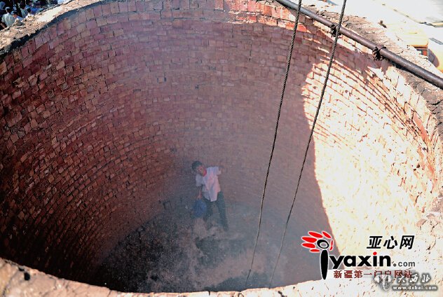 丝绸之路国际食品展览交易会昨开幕 八方宾客共享万道美食 172种新疆馕,你吃过哪几种? 丝绸之路国际食品展览交易会昨开幕 八方宾客共享万道美食 172种新疆馕,你吃过哪几种?