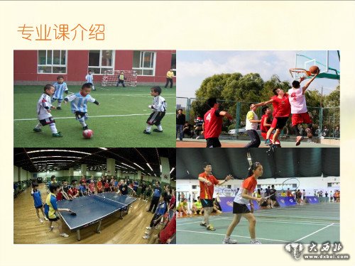 嗨翻天!兰州碧桂园花海绿洲夏令营