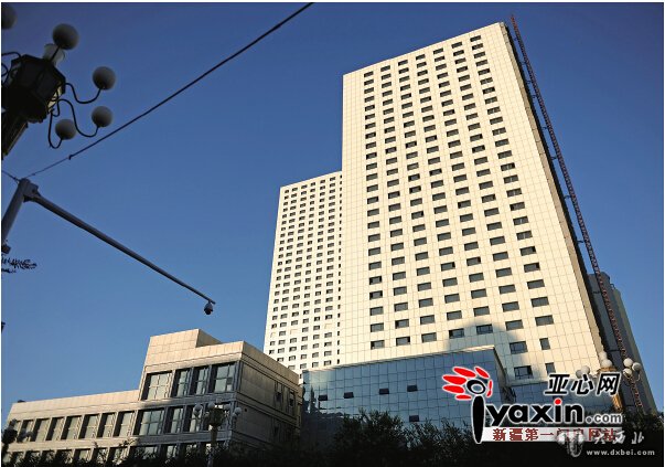 乌市房管局提醒购房者不要将购房款转到博石公司资金账户,以防被挪用 友好国际缘何十年“难产” 乌市房管局提醒购房者不要将购房款转到博石公司资金账户,以防被挪用 友好国际缘何十年“难产”