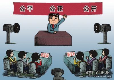 我市将于8月26日召开居民生活用气阶梯价格制度听证会。从去年3月国家发改委发布《阶梯气价指导意见》之后,这只“靴子”终于落地