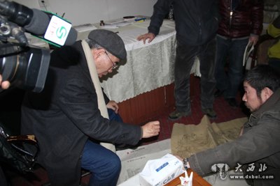 甘肃省为推华夏文明传承创新区和文化大省的建设 ,将依托敦煌莫高窟美术遗存等,借助丰富的美术资源