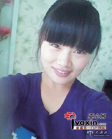 四年被卖九次 女孩20年后寻父母 现在新疆奇台结婚生子 “想知道自己从哪儿来,活得明白点” 四年被卖九次 女孩20年后寻父母 现在新疆奇台结婚生子 “想知道自己从哪儿来,活得明白点”