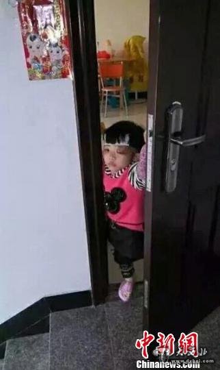 福建霞浦警方回应7岁女孩遭虐打:将全面调查并及时公布