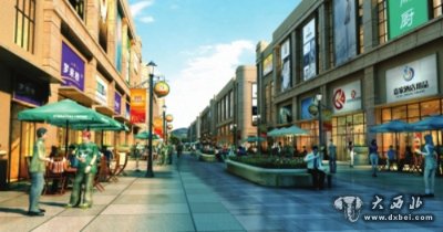 甘肃银行北龙口支行开业