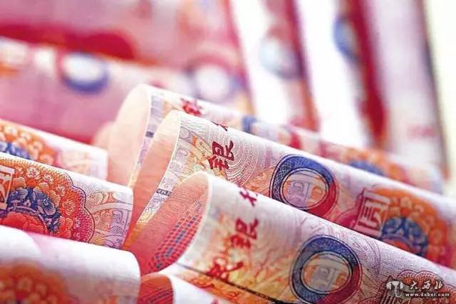 国务院喊你去消费 这10项服务保证你钱花得爽