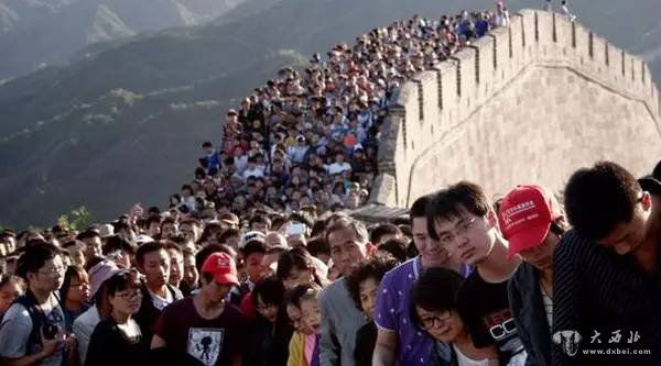 国务院喊你去消费 这10项服务保证你钱花得爽