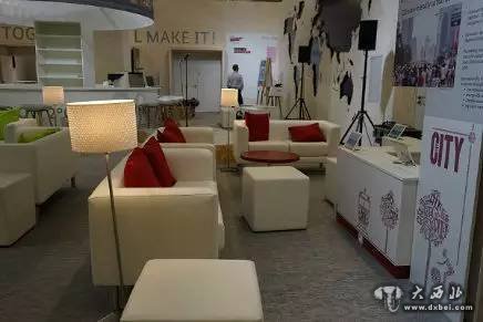 气候变化对动物也会产生影响,其中也包括我们的国宝大熊猫