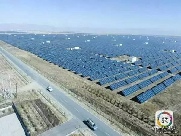 巴黎气候协议:中国的四个关键词